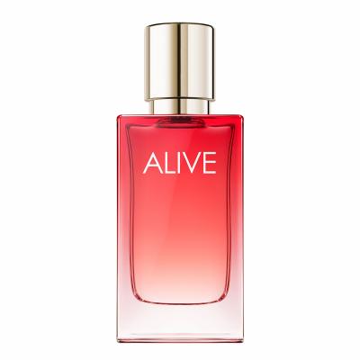 HUGO BOSS BOSS Alive Intense Eau de Parfum за жени 30 ml