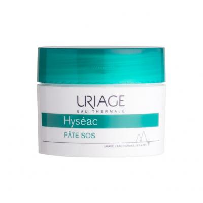 Uriage Hyséac SOS Paste Локална грижа 15 гр