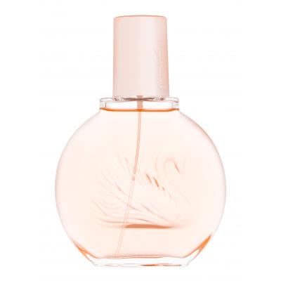 Gloria Vanderbilt Miss Vanderbilt Eau de Toilette за жени 100 ml