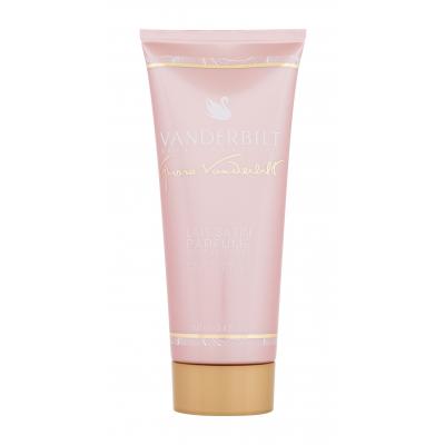 Gloria Vanderbilt Miss Vanderbilt Лосион за тяло за жени 100 ml