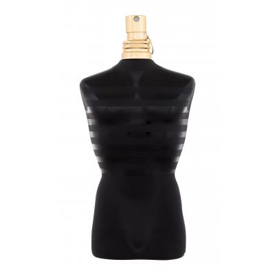 Jean Paul Gaultier Le Male Le Parfum Intense Eau de Parfum за мъже 200 ml