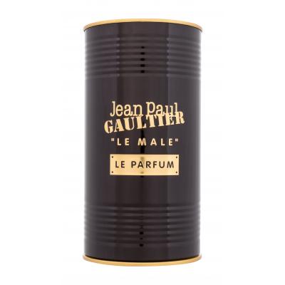 Jean Paul Gaultier Le Male Le Parfum Intense Eau de Parfum за мъже 200 ml