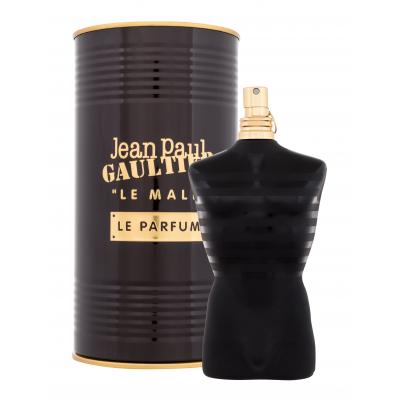 Jean Paul Gaultier Le Male Le Parfum Intense Eau de Parfum за мъже 200 ml
