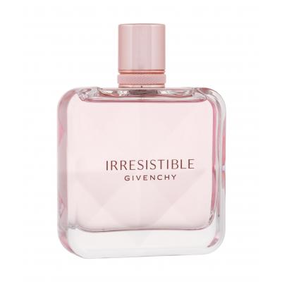 Givenchy Irresistible Eau de Toilette за жени 80 ml