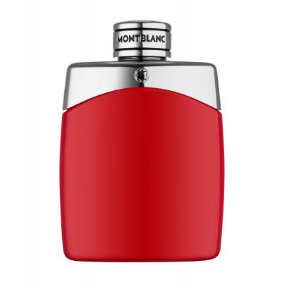 Montblanc Legend Red Eau de Parfum за мъже 100 ml