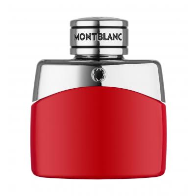 Montblanc Legend Red Eau de Parfum за мъже 30 ml