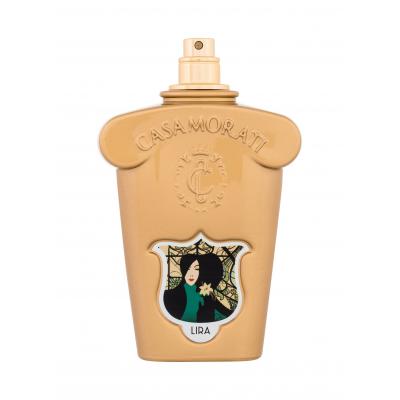 Xerjoff Casamorati Lira Eau de Parfum за жени 100 ml ТЕСТЕР