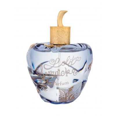 Lolita Lempicka Lolita Lempicka Le Parfum Eau de Parfum за жени 100 ml