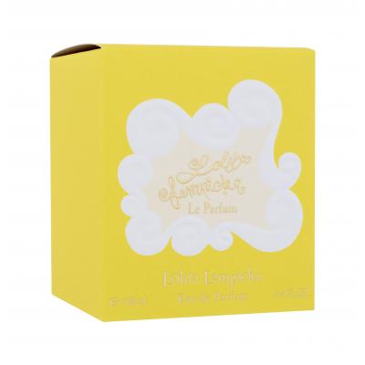 Lolita Lempicka Lolita Lempicka Le Parfum Eau de Parfum за жени 100 ml