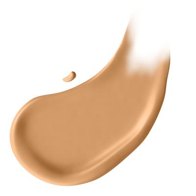 Max Factor Miracle Pure Skin-Improving Foundation SPF30 Фон дьо тен за жени 30 ml Нюанс 70 Warm Sand