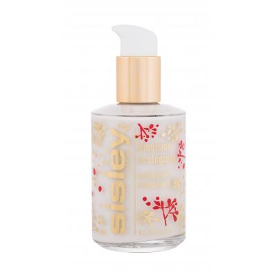 Sisley Ecological Compound Day And Night Limited Edition Дневен крем за лице за жени 125 ml