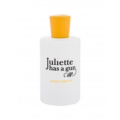 Juliette Has A Gun Sunny Side Up Eau de Parfum за жени 100 ml
