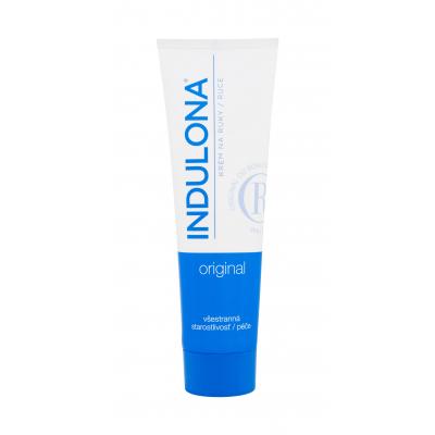 INDULONA Original Крем за ръце 85 ml
