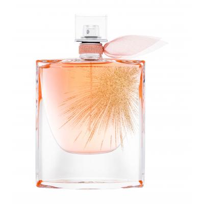 Lancôme La Vie Est Belle Oui Eau de Parfum за жени 100 ml