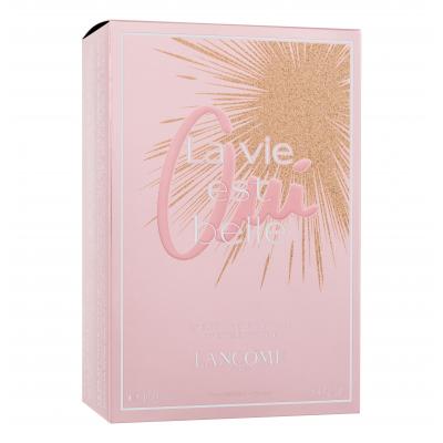 Lancôme La Vie Est Belle Oui Eau de Parfum за жени 100 ml