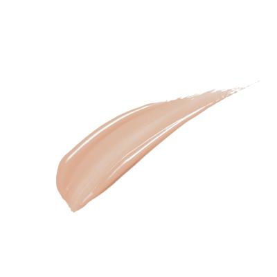 L&#039;Oréal Paris True Match Nude Plumping Tinted Serum Фон дьо тен за жени 30 ml Нюанс 3-4 Light-Medium