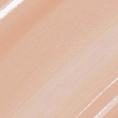 L&#039;Oréal Paris True Match Nude Plumping Tinted Serum Фон дьо тен за жени 30 ml Нюанс 3-4 Light-Medium