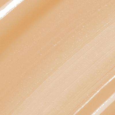 L&#039;Oréal Paris True Match Nude Plumping Tinted Serum Фон дьо тен за жени 30 ml Нюанс 2-3 Light