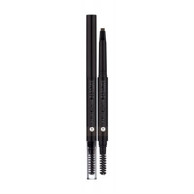 Gabriella Salvete Brow Definer Молив за вежди за жени 0,15 g Нюанс 40
