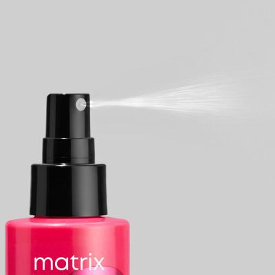 Matrix Miracle Creator За оформяне на косата за жени 190 ml