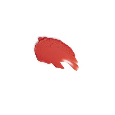 Revolution Relove Baby Lipstick Червило за жени 3,5 гр Нюанс Vision