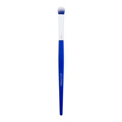Revolution Relove Eye Pigment Четка за жени 1 бр
