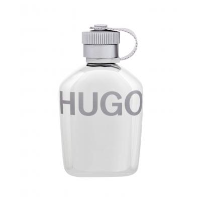 HUGO BOSS Hugo Reflective Edition Eau de Toilette за мъже 125 ml