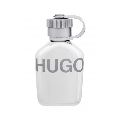 HUGO BOSS Hugo Reflective Edition Eau de Toilette за мъже 75 ml