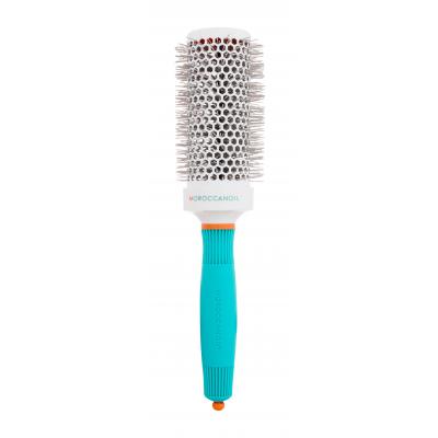 Moroccanoil Brushes Ceramic Round 45 mm Четка за коса за жени 1 бр