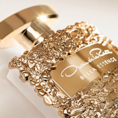 Oscar de la Renta Bella Essence Eau de Parfum за жени 100 ml