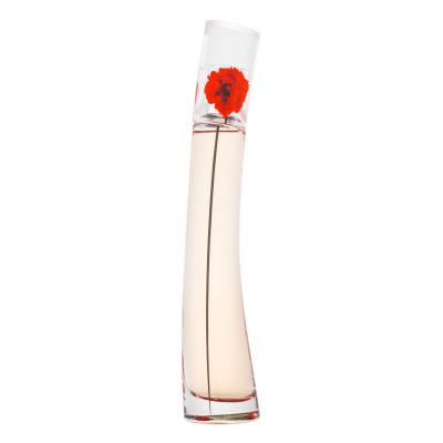 KENZO Flower By Kenzo L´Absolue Eau de Parfum за жени 50 ml