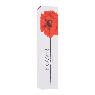 KENZO Flower By Kenzo L&#039;Absolue Eau de Parfum за жени 50 ml