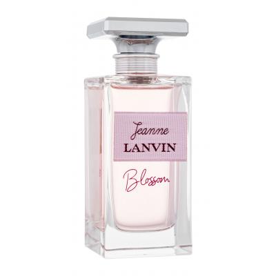 Lanvin Jeanne Blossom Eau de Parfum за жени 100 ml