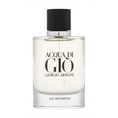 Giorgio Armani Acqua di Giò Eau de Parfum за мъже Зареждаем 75 ml