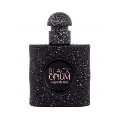 Yves Saint Laurent Black Opium Extreme Eau de Parfum за жени 30 ml