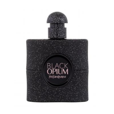 Yves Saint Laurent Black Opium Extreme Eau de Parfum за жени 50 ml