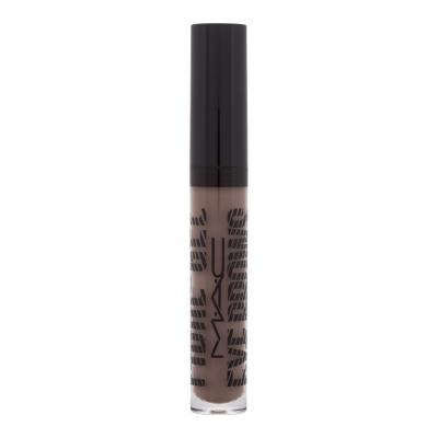 MAC Eye Brows Big Boost Fibre Gel Гел и помада за вежди за жени 4,1 g Нюанс Lingering