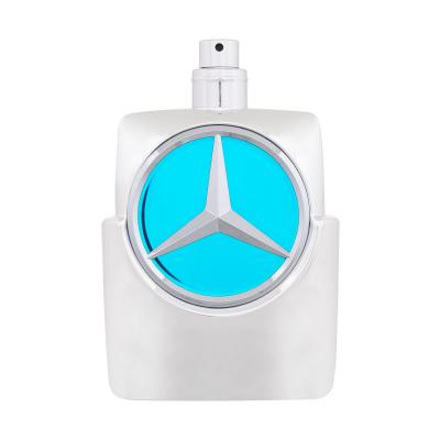 Mercedes-Benz Man Bright Eau de Parfum за мъже 100 ml ТЕСТЕР