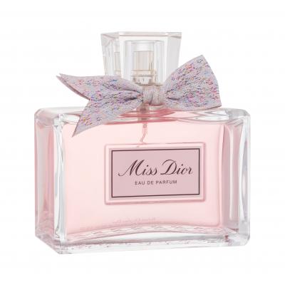 Dior Miss Dior 2021 Eau de Parfum за жени 150 ml