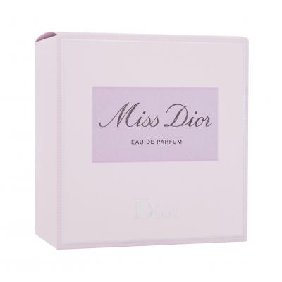 Dior Miss Dior 2021 Eau de Parfum за жени 150 ml
