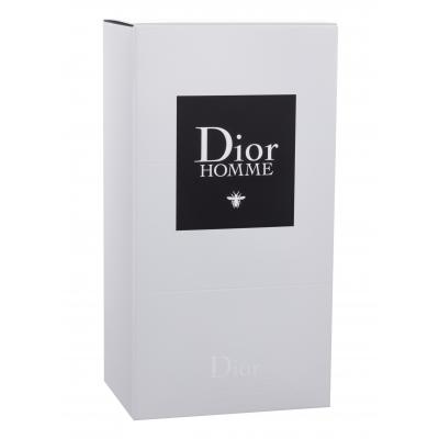Dior Dior Homme 2020 Eau de Toilette за мъже 150 ml