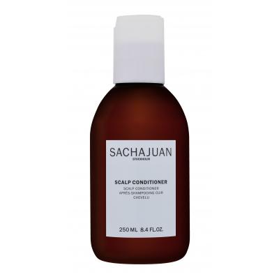 Sachajuan Scalp Conditioner Балсам за коса 250 ml