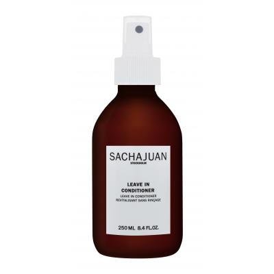 Sachajuan Leave In Conditioner Грижа „без отмиване“ 250 ml