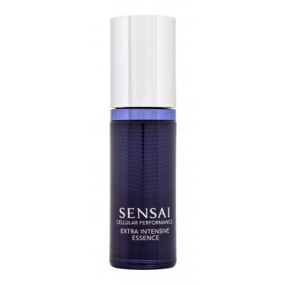 Sensai Cellular Performance Extra Intensive Essence Серум за лице за жени 40 ml