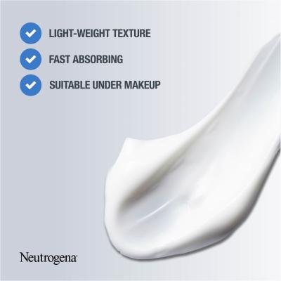 Neutrogena Retinol Boost Night Cream Нощен крем за лице 50 ml