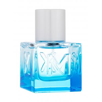 Mexx Man Cocktail Summer Eau de Toilette за мъже 30 ml