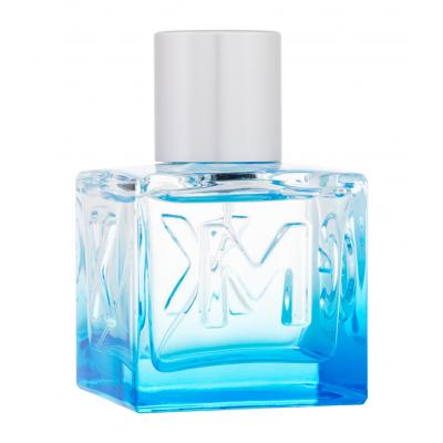 Mexx Man Cocktail Summer Eau de Toilette за мъже 50 ml