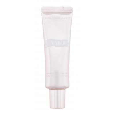 La Mer Skincolor De La Mer™ The Radiant Skintint SPF30 Фон дьо тен за жени 40 ml Нюанс 12 Very Light