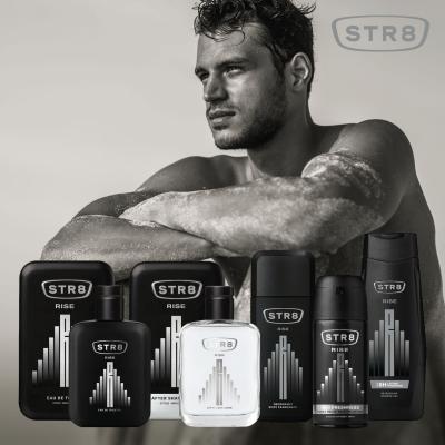 STR8 Rise Дезодорант за мъже 150 ml
