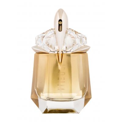 Mugler Alien Goddess Eau de Parfum за жени 30 ml